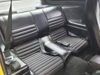 1970 Ford Mustang for sale in Addison, Illinois (ID-139379)