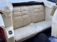 1970 Ford Mustang for sale in Michigan (ID-140115)