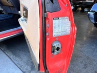 1970 Ford Mustang for sale in Michigan (ID-140115)