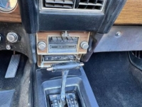 1970 Ford Mustang for sale in Michigan (ID-140115)