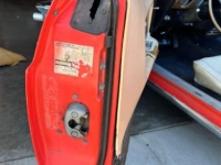 1970 Ford Mustang for sale in Michigan (ID-140115)