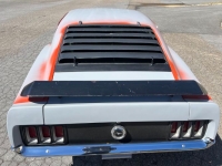 1970 Ford Mustang for sale in Michigan (ID-140400)