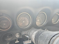 1970 Ford Mustang for sale in Michigan (ID-140410)