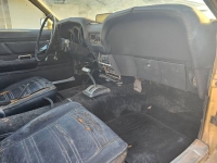 1970 Ford Mustang for sale in Michigan (ID-140410)