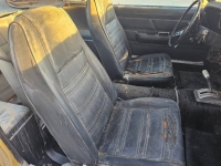 1970 Ford Mustang for sale in Michigan (ID-140410)