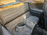 1970 Ford Mustang for sale in Michigan (ID-140410)