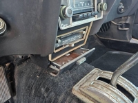 1970 Ford Mustang for sale in Michigan (ID-140410)