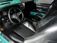 1970 Ford Mustang for sale in Addison, Illinois (ID-140554)