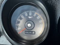 1970 Ford Mustang for sale in Addison, Illinois (ID-140554)