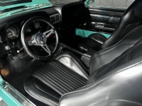 1970 Ford Mustang for sale in Addison, Illinois (ID-140554)