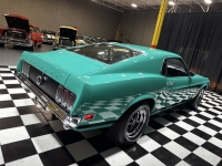 1970 Ford Mustang for sale in Addison, Illinois (ID-140554)
