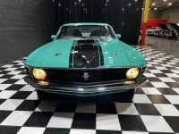 1970 Ford Mustang for sale in Addison, Illinois (ID-140554)