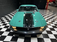 1970 Ford Mustang for sale in Addison, Illinois (ID-140554)