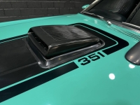 1970 Ford Mustang for sale in Addison, Illinois (ID-140554)