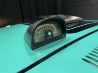 1970 Ford Mustang for sale in Addison, Illinois (ID-140554)