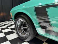 1970 Ford Mustang for sale in Addison, Illinois (ID-140554)
