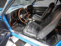 1970 Ford Mustang for sale in Addison, Illinois (ID-141503)
