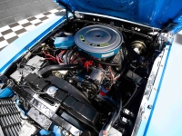1970 Ford Mustang for sale in Addison, Illinois (ID-141503)
