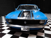 1970 Ford Mustang for sale in Addison, Illinois (ID-141503)