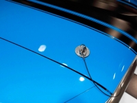 1970 Ford Mustang for sale in Addison, Illinois (ID-141503)