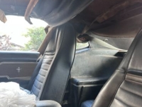 1970 Ford Mustang for sale in Michigan (ID-141652)