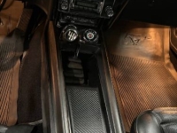 1970 Ford Mustang for sale in Michigan (ID-141794)