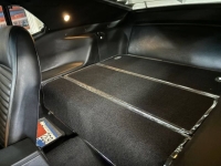 1970 Ford Mustang for sale in Michigan (ID-141794)