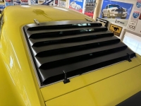 1970 Ford Mustang for sale in Michigan (ID-141794)