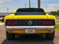 1970 Ford Mustang for sale in Riverhead, New York (ID-141918)