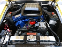 1970 Ford Mustang for sale in Riverhead, New York (ID-141918)