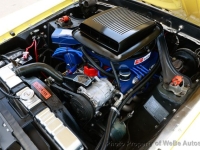 1970 Ford Mustang for sale in Riverhead, New York (ID-141918)