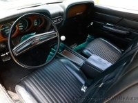 1970 Ford Mustang for sale in Riverhead, New York (ID-141918)