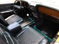 1970 Ford Mustang for sale in Riverhead, New York (ID-141918)