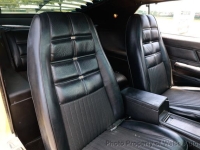 1970 Ford Mustang for sale in Riverhead, New York (ID-141918)