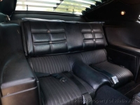 1970 Ford Mustang for sale in Riverhead, New York (ID-141918)