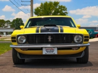 1970 Ford Mustang for sale in Riverhead, New York (ID-141918)