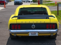 1970 Ford Mustang for sale in Riverhead, New York (ID-141918)