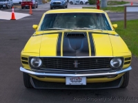 1970 Ford Mustang for sale in Riverhead, New York (ID-141918)