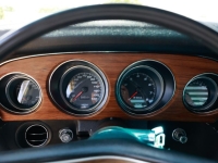 1970 Ford Mustang for sale (ID-142031)