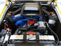 1970 Ford Mustang for sale (ID-142031)