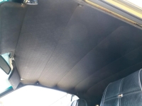 1970 Ford Mustang for sale (ID-142031)