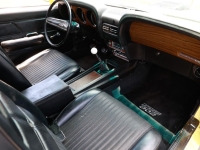 1970 Ford Mustang for sale (ID-142031)