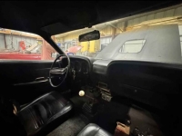 1970 Ford Mustang for sale (ID-142610)