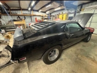 1970 Ford Mustang for sale (ID-142610)