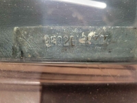 1970 Ford Mustang for sale (ID-142610)