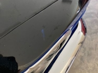 1970 Ford Mustang for sale in Michigan (ID-142652)