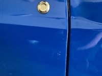 1970 Ford Mustang for sale in Michigan (ID-142652)