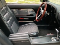 1970 Ford Mustang for sale in Michigan (ID-142652)