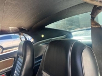 1970 Ford Mustang for sale in Michigan (ID-143188)