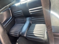 1970 Ford Mustang for sale in Michigan (ID-143188)